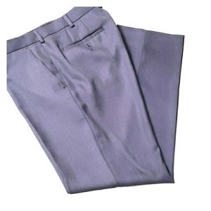 Men's Apt.9 dress pants